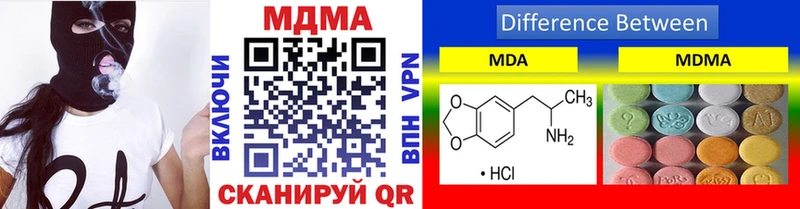 OMG tor  Шали  МДМА VHQ  наркошоп 